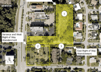 Please Attend Condo Variance Request – Public Hearing